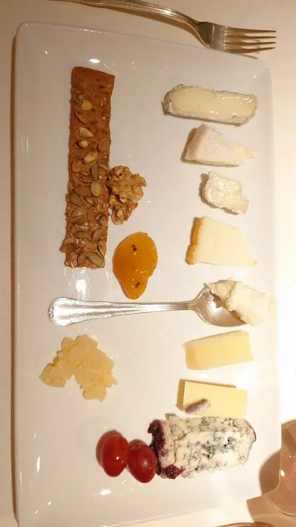 Menü_De Wanne_Ootmarsum_Bild_3