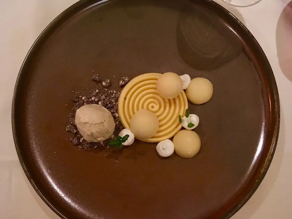 Menü_De Wanne_Ootmarsum_Bild_4