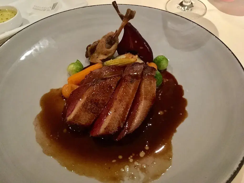 Menü_De Wanne_Ootmarsum_Bild_5