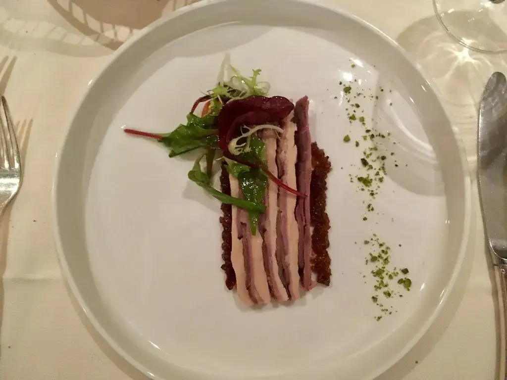 Menü_De Wanne_Ootmarsum_Bild_6