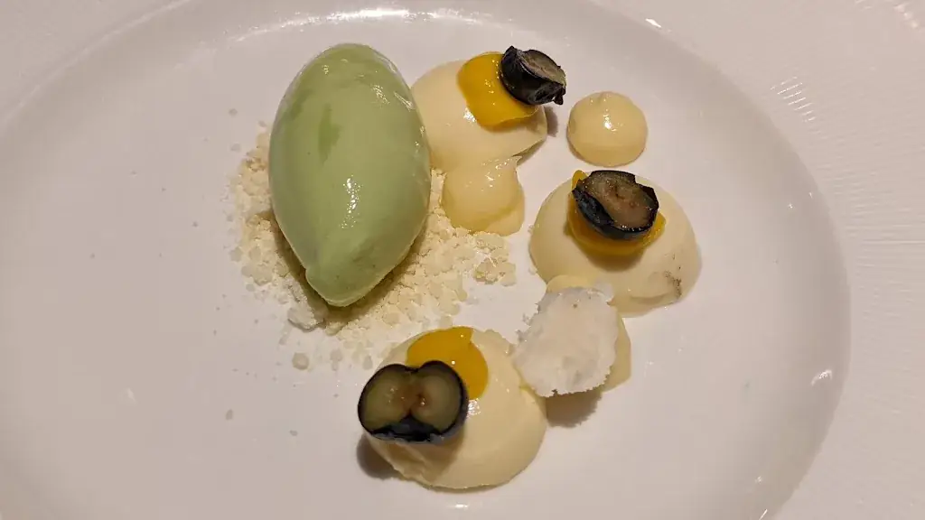 Menü_De Wanne_Ootmarsum_Bild_7