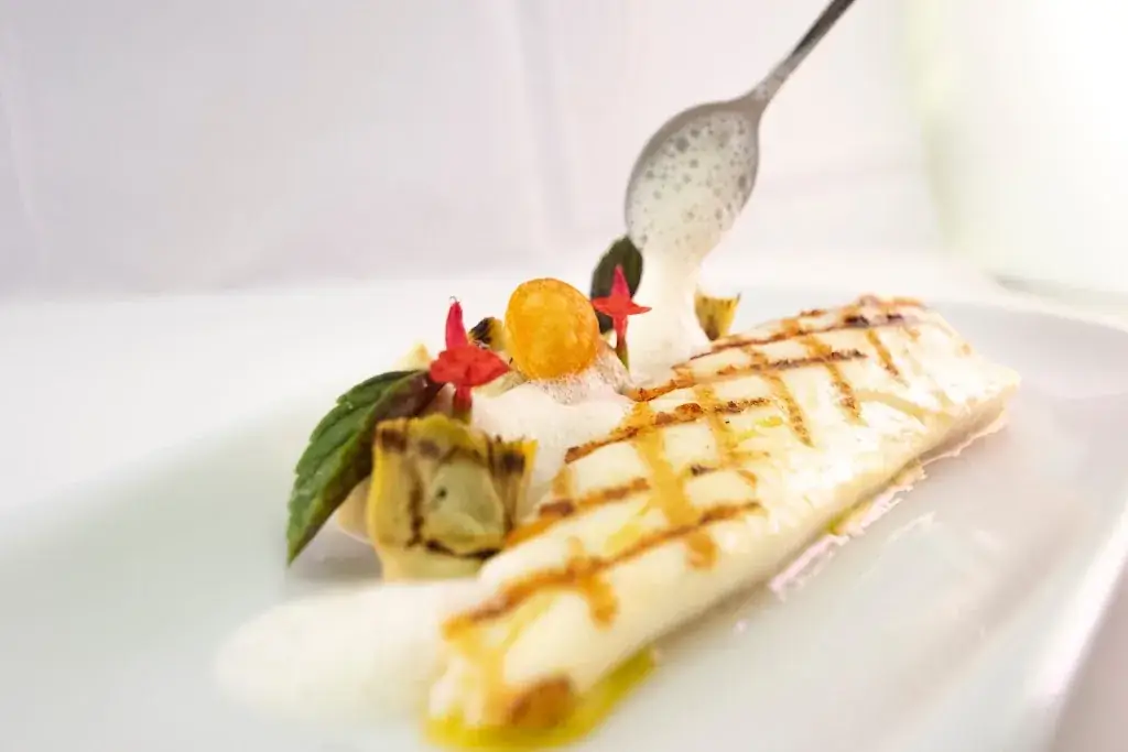 Menü_De Wanne_Ootmarsum_Bild_8