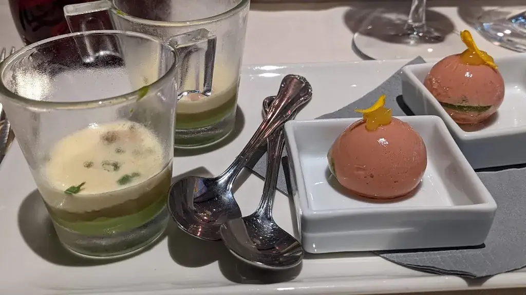 Cor Ruizendaal_De Wanne_Ootmarsum_Bewertung