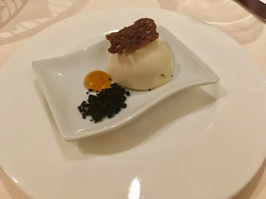 Wietse Theeuwen_De Wanne_Ootmarsum_Bewertung