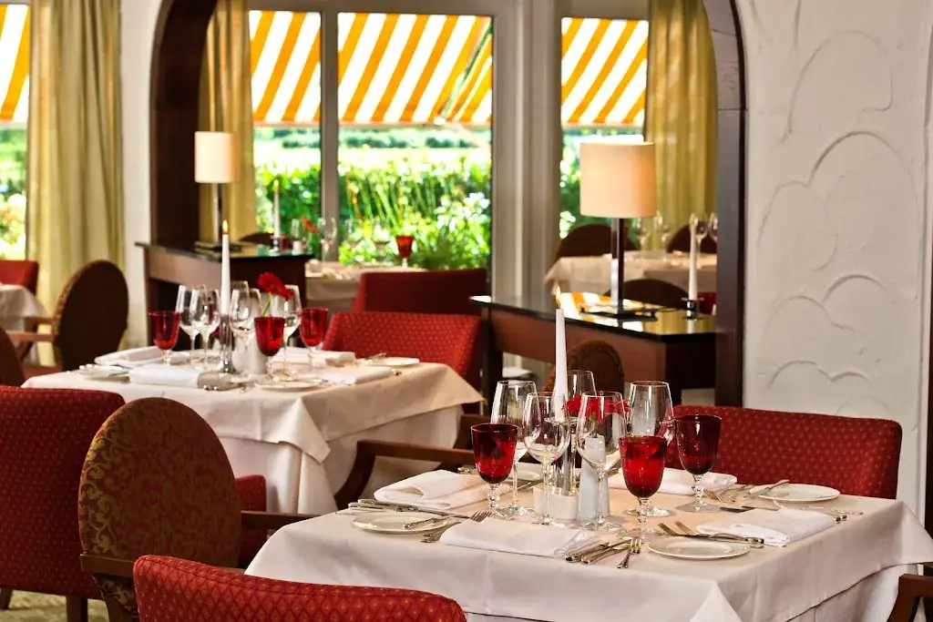 De Wanne_Ootmarsum_slider_image_1