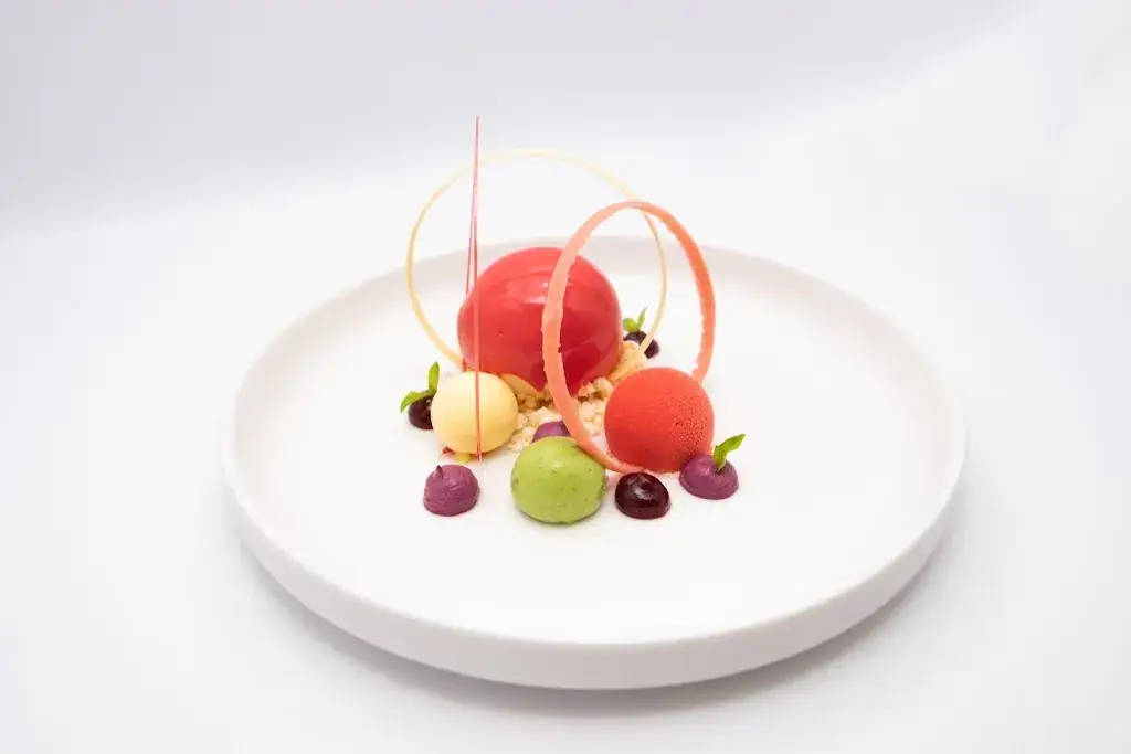 De Wanne_Ootmarsum_slider_image_2