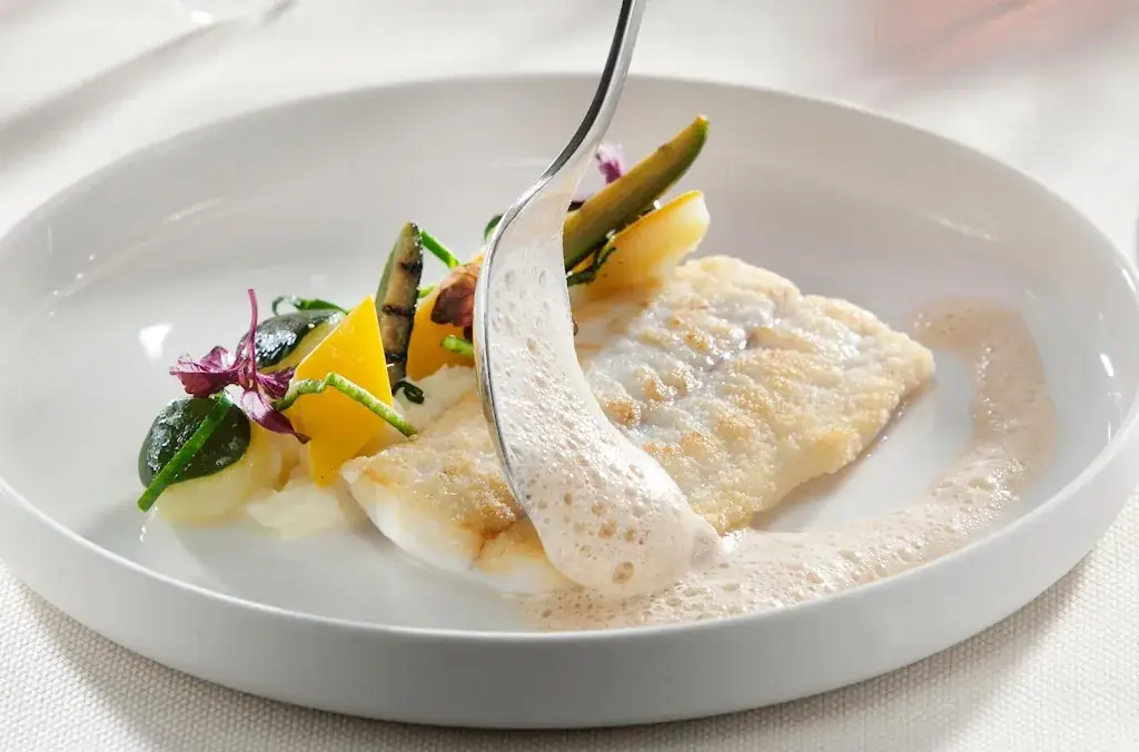 De Wanne_Ootmarsum_slider_image_3