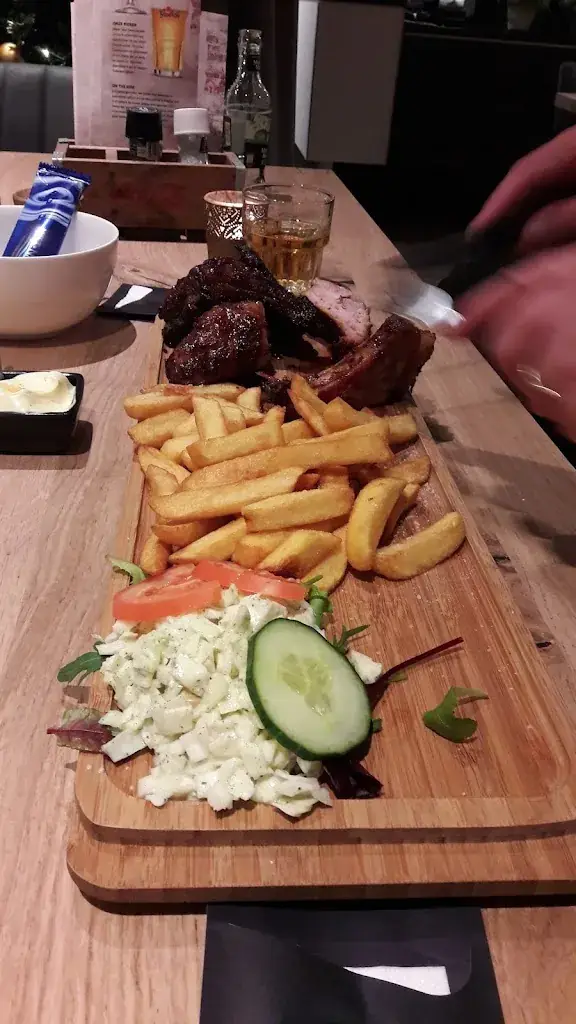 Menu_t 'Bakhoes_Ootmarsum_image_2