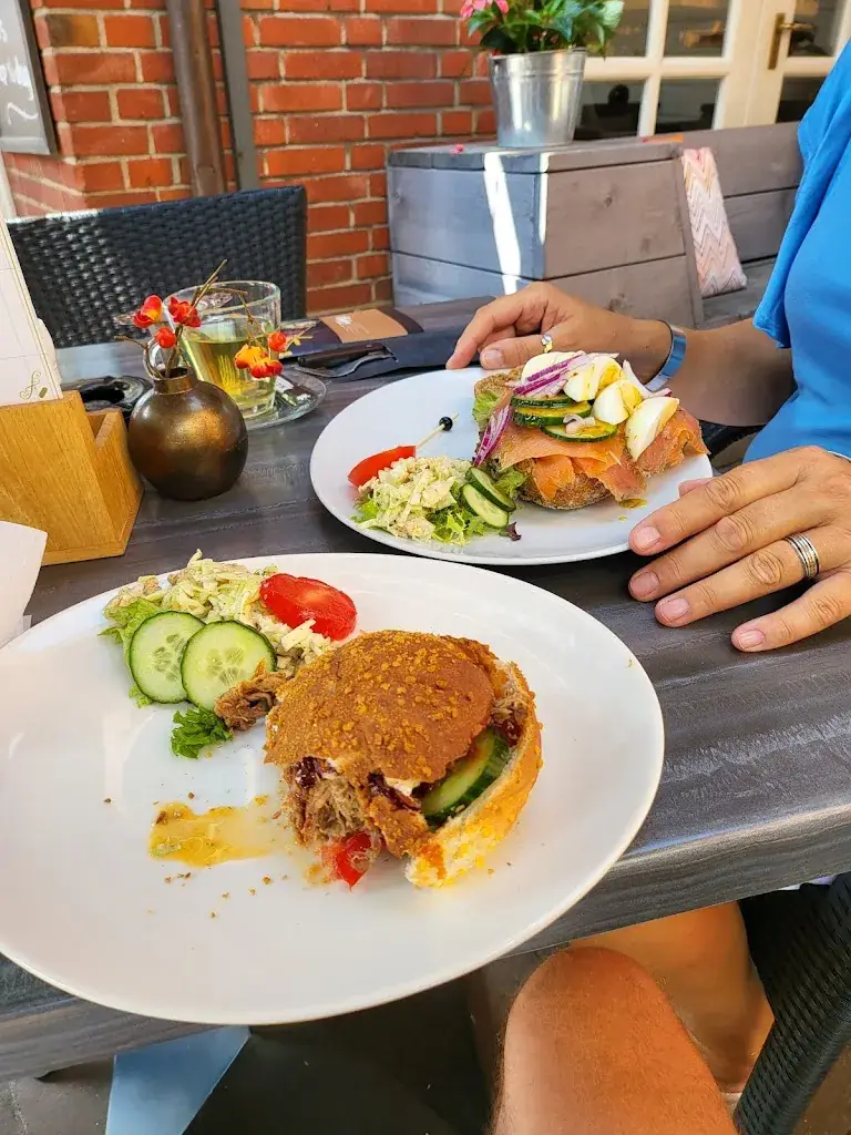 Menu_t 'Bakhoes_Ootmarsum_image_3