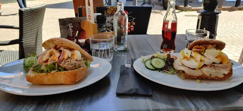 Menu_t 'Bakhoes_Ootmarsum_image_4