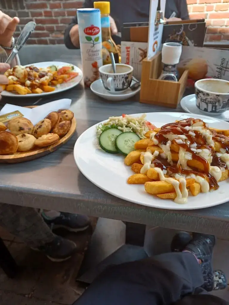 Menu_t 'Bakhoes_Ootmarsum_image_5