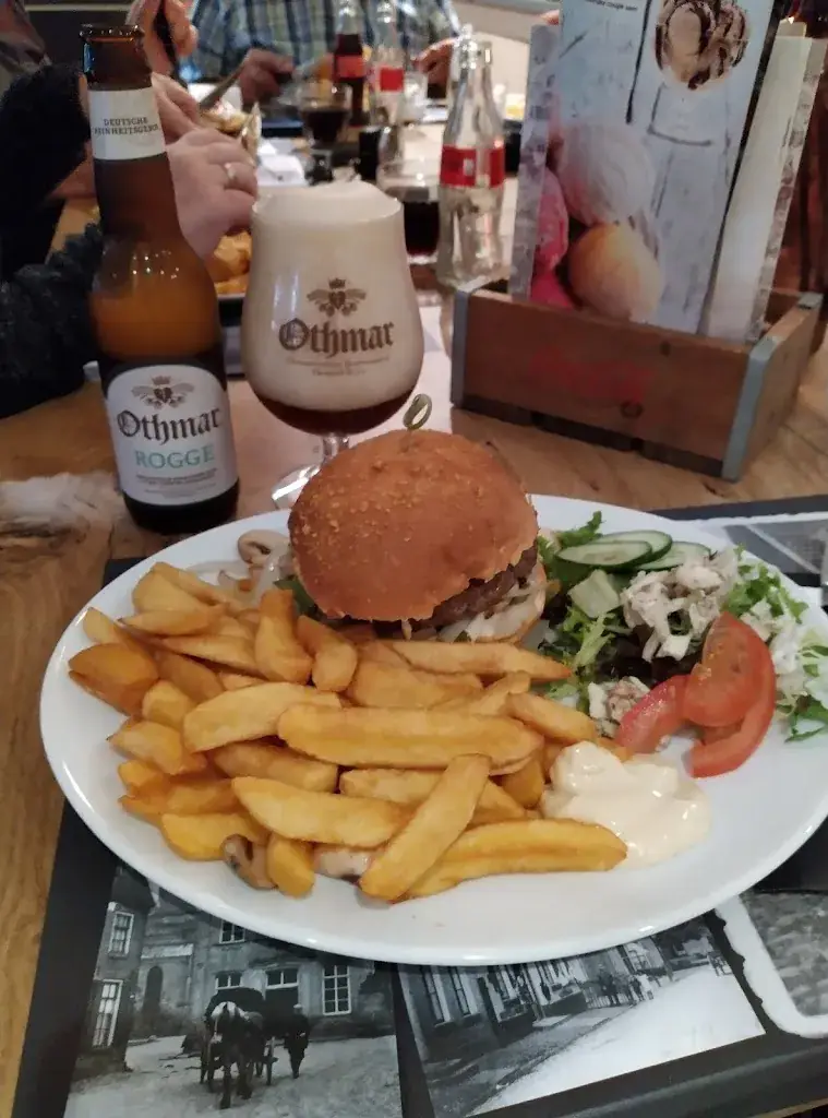 Menu_t 'Bakhoes_Ootmarsum_image_7