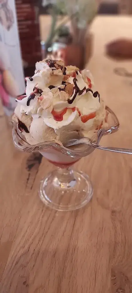 Menu_t 'Bakhoes_Ootmarsum_image_8