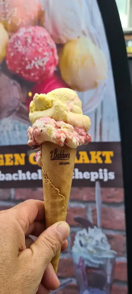 Menu_t 'Bakhoes_Ootmarsum_image_9