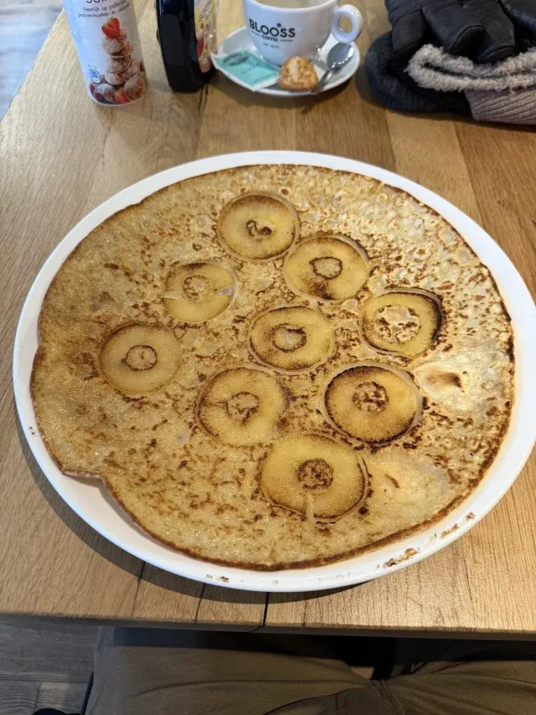 Angus_t 'Bakhoes_Ootmarsum_review