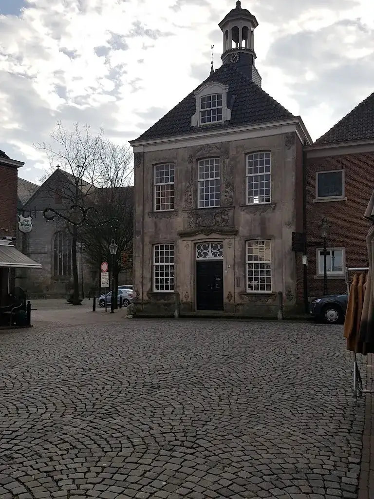 t 'Bakhoes_Ootmarsum_slider_image_3