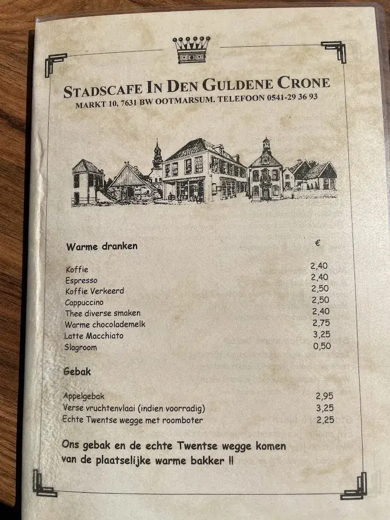 Menu_Stadscafe 