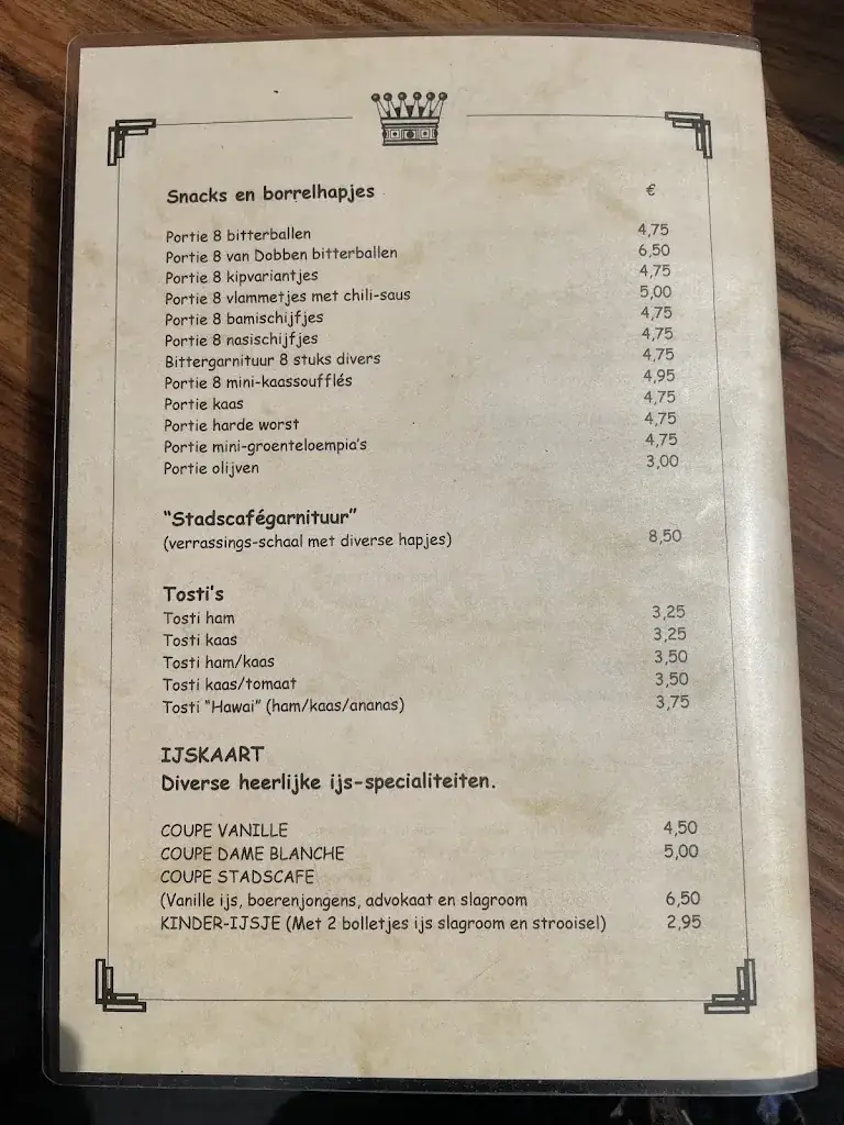 Menu_Stadscafe 
