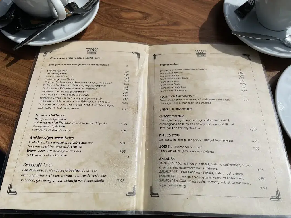 Menu_Stadscafe 