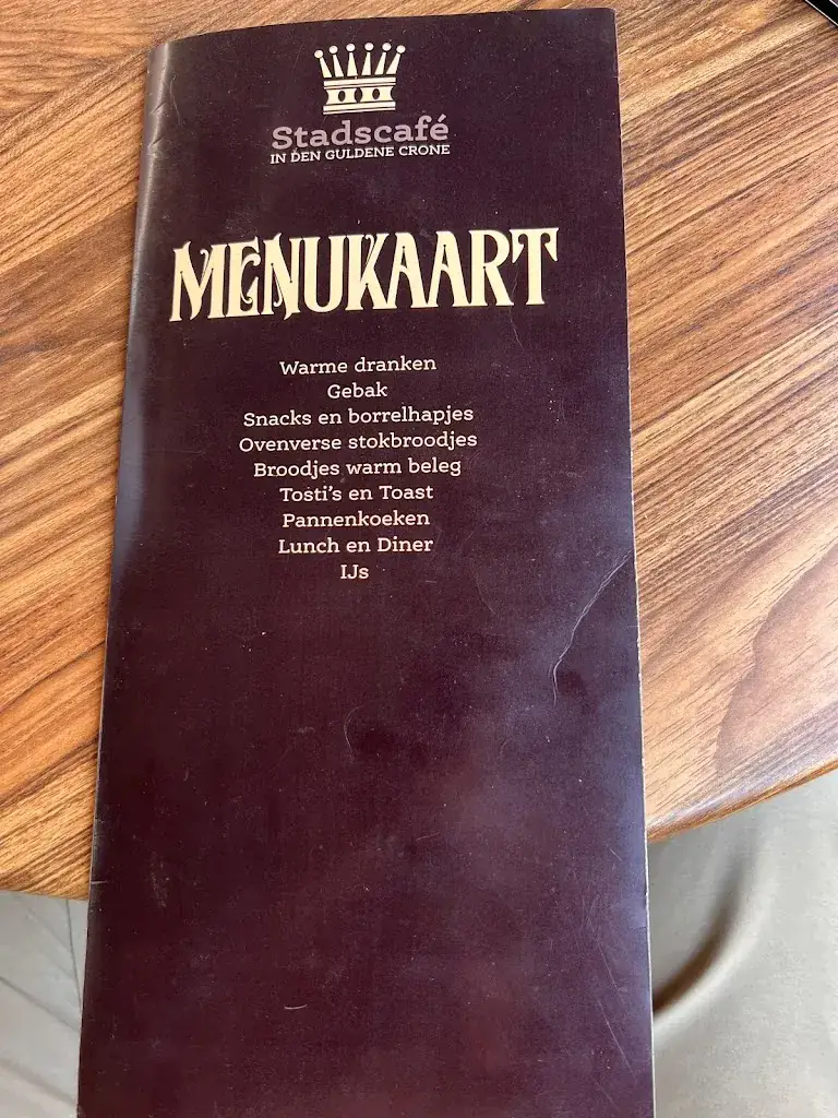 Menu_Stadscafe 