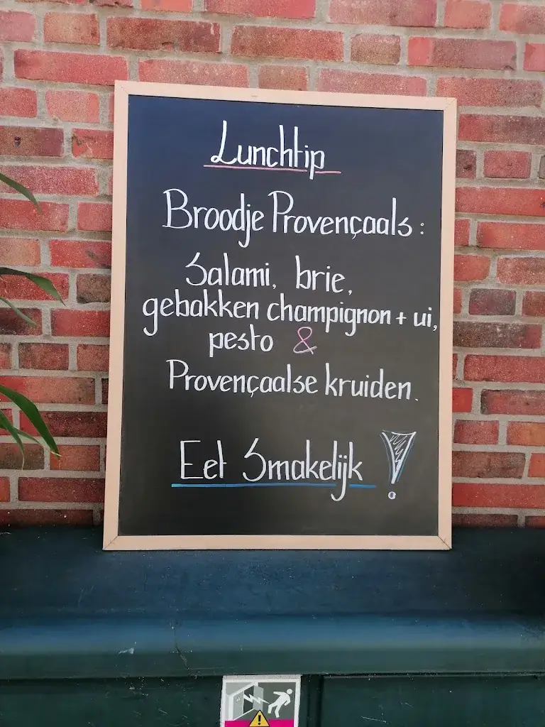 Menu_Grand Café de Wal_Ootmarsum_image_2