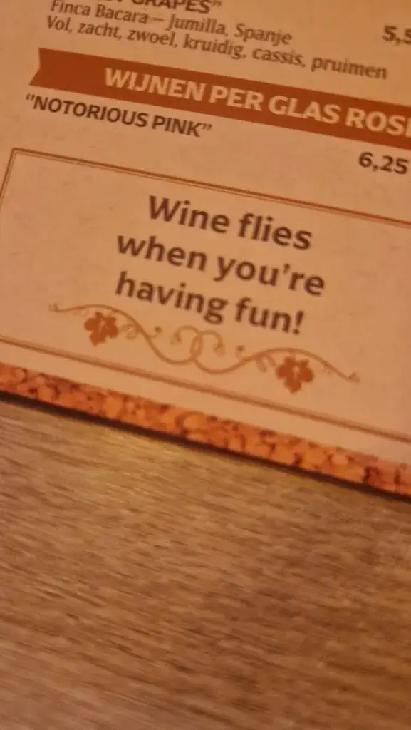 Menu_Grand Café de Wal_Ootmarsum_image_3