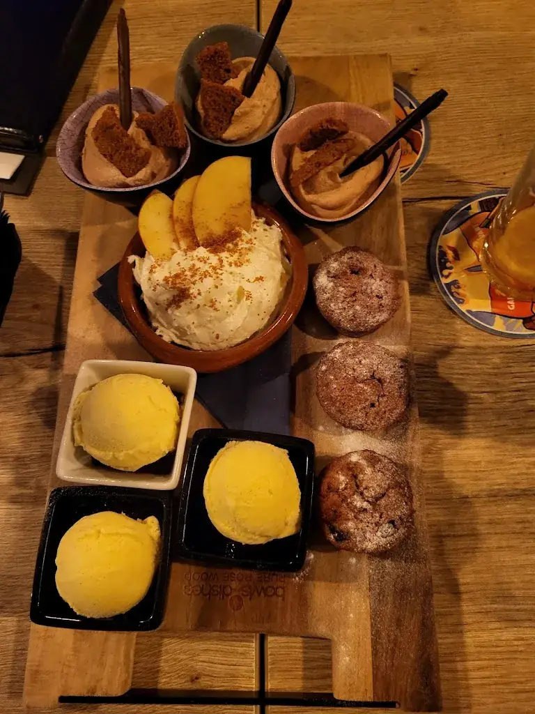 Menu_Grand Café de Wal_Ootmarsum_image_5