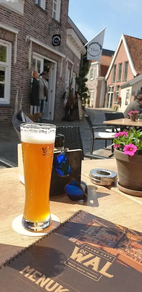 Menu_Grand Café de Wal_Ootmarsum_image_6