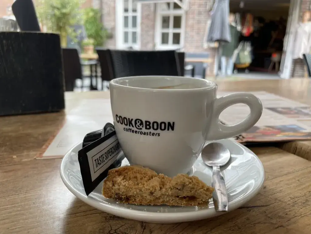 Menu_Grand Café de Wal_Ootmarsum_image_7