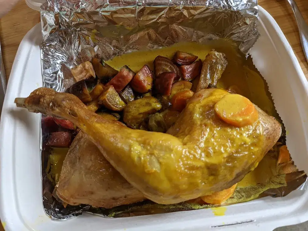 Menu_Grand Café de Wal_Ootmarsum_image_8