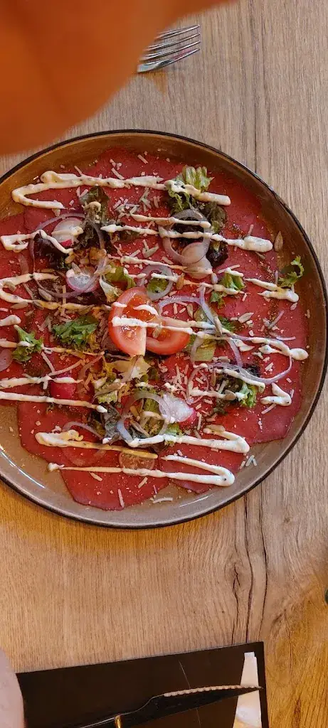 Menu_Grand Café de Wal_Ootmarsum_image_9