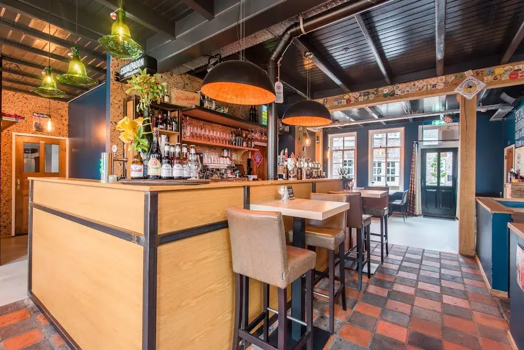 Grand Café de Wal_Ootmarsum_slider_image_1