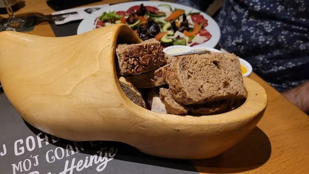 Menu_Bie Heintje_Ootmarsum_image_2