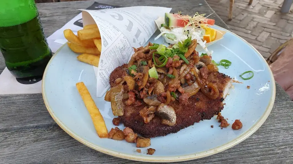 Menu_Bie Heintje_Ootmarsum_image_3