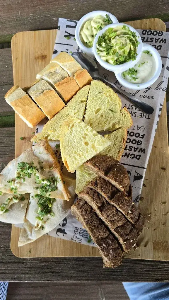 Menu_Bie Heintje_Ootmarsum_image_4