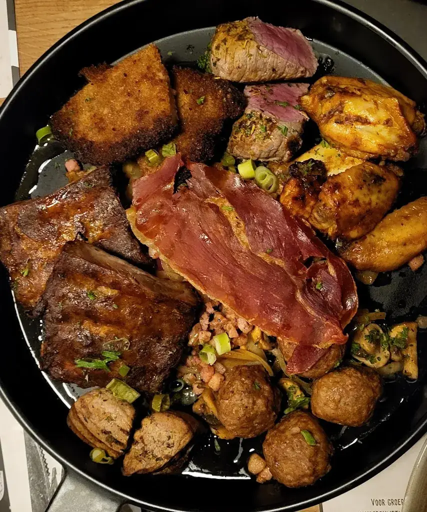 Menu_Bie Heintje_Ootmarsum_image_6