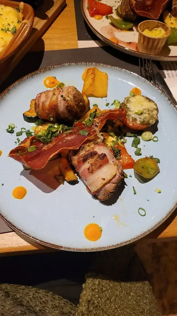 Menu_Bie Heintje_Ootmarsum_image_7