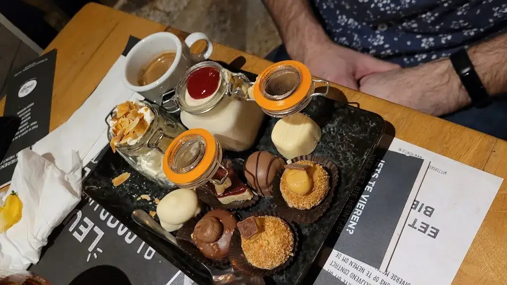 Menu_Bie Heintje_Ootmarsum_image_8