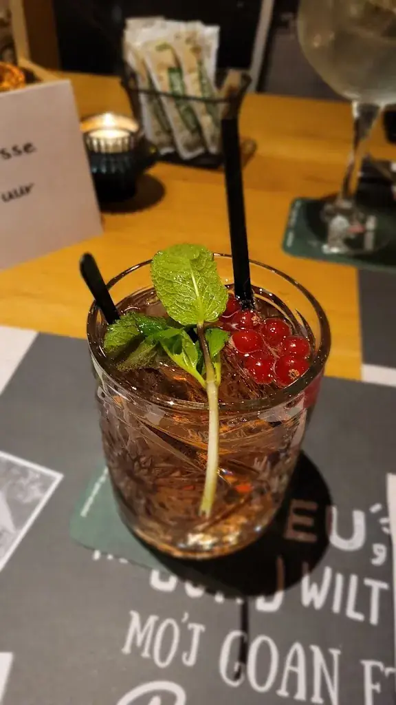 Ariëlle_Bie Heintje_Ootmarsum_avis