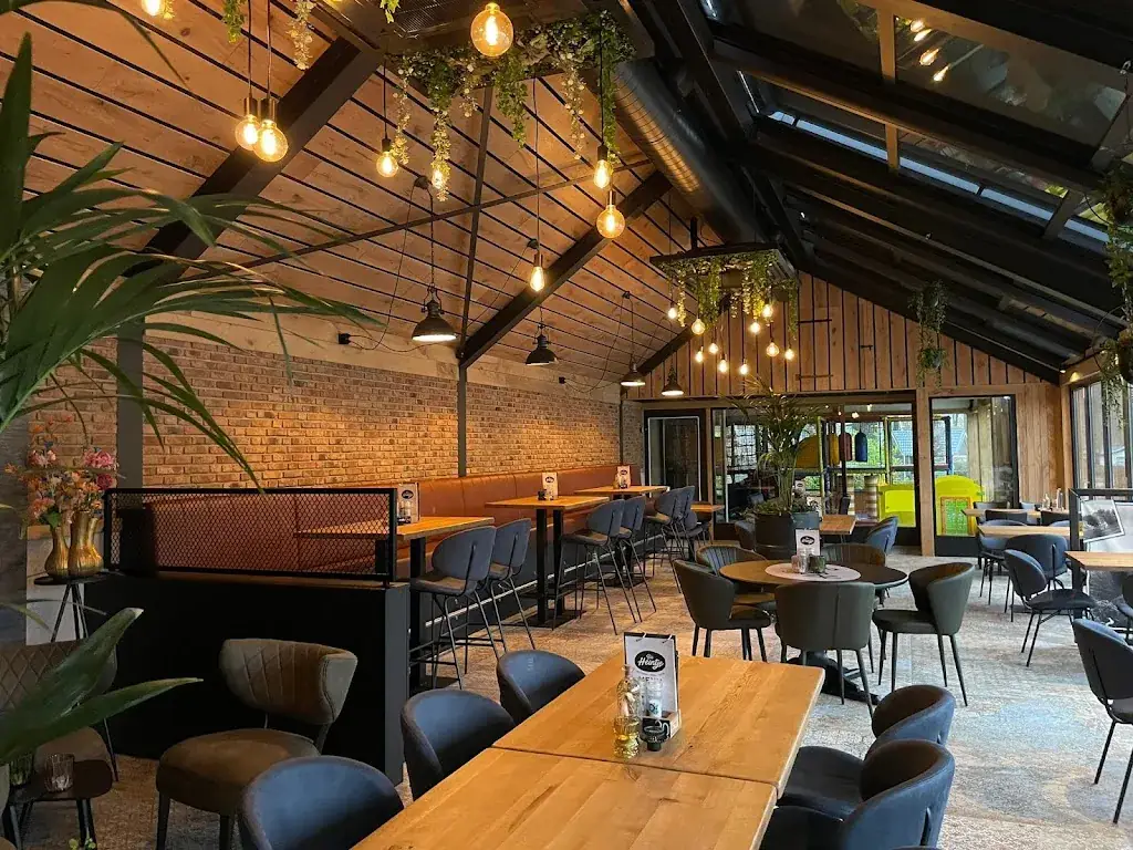 Bie Heintje_Ootmarsum_slider_image_1