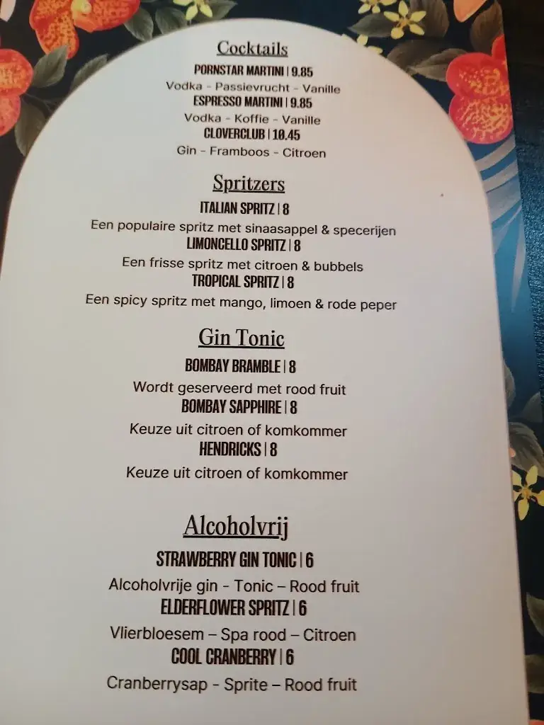 Menu_Pieck Fijn Ootmarsum_Ootmarsum_image_1