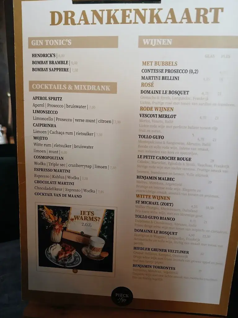 Menu_Pieck Fijn Ootmarsum_Ootmarsum_image_3