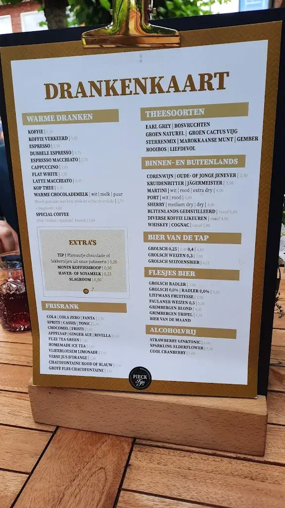 Menu_Pieck Fijn Ootmarsum_Ootmarsum_image_4