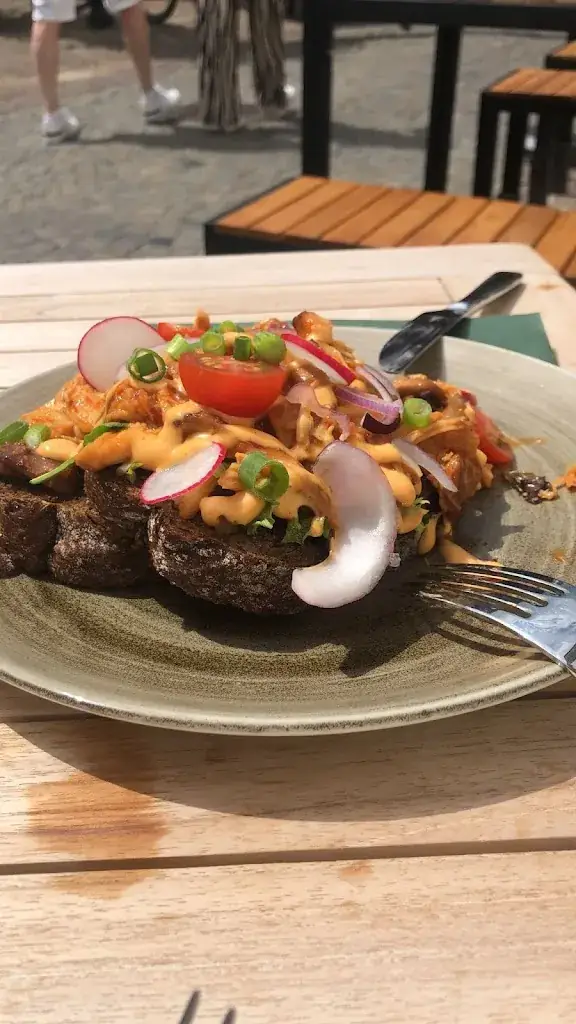 Menu_Pieck Fijn Ootmarsum_Ootmarsum_image_5