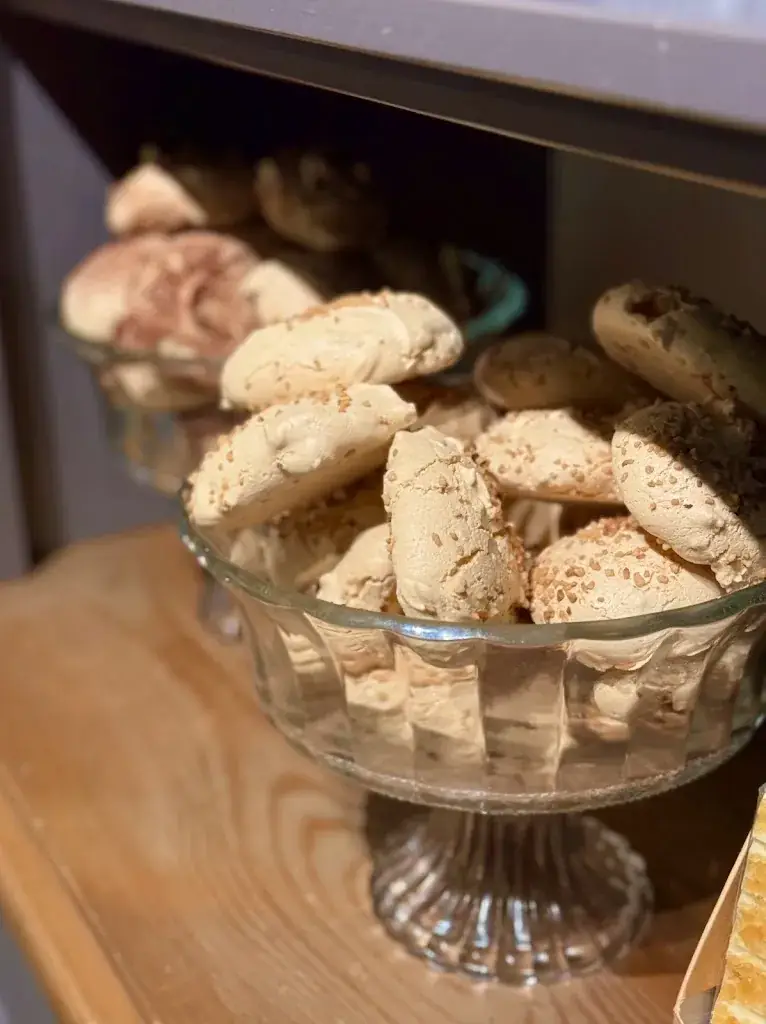 Menu_Pieck Fijn Ootmarsum_Ootmarsum_image_6