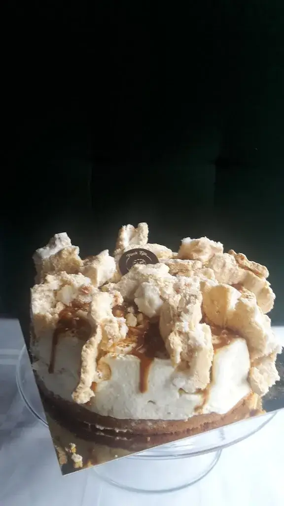 Menu_Pieck Fijn Ootmarsum_Ootmarsum_image_7