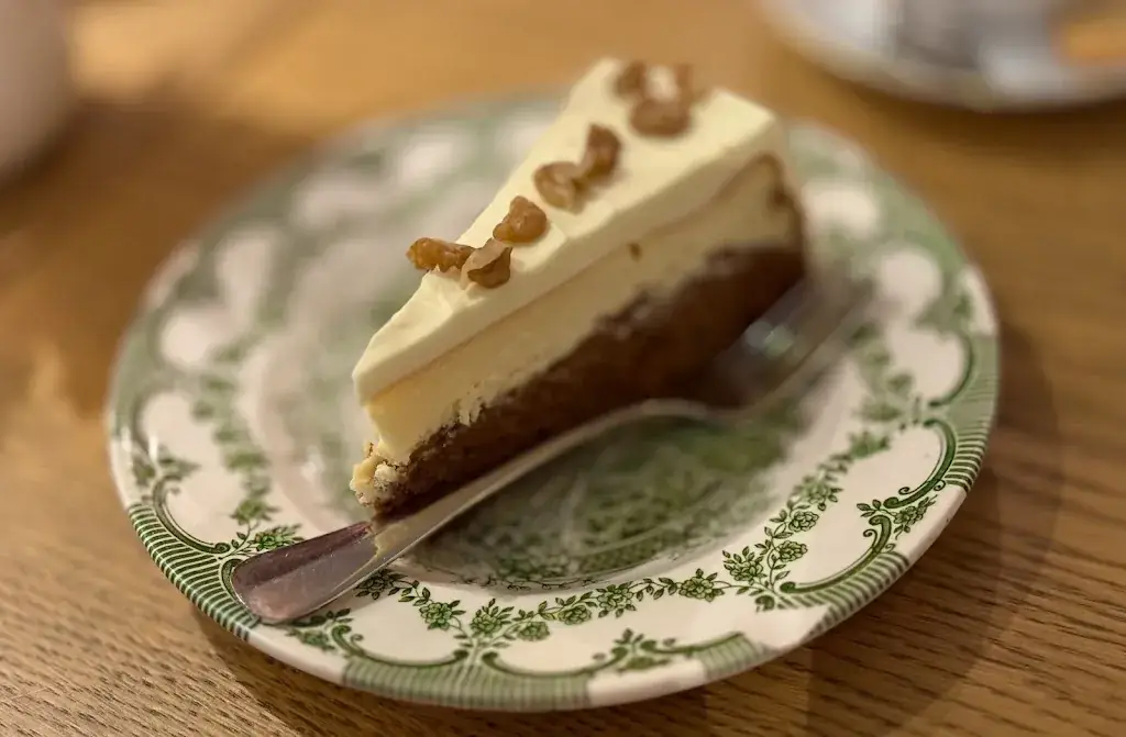 Menu_Pieck Fijn Ootmarsum_Ootmarsum_image_8