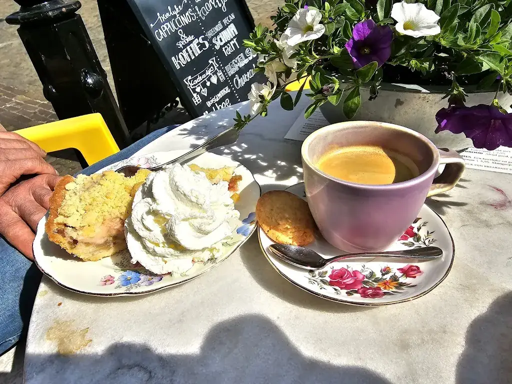 Menu_Pieck Fijn Ootmarsum_Ootmarsum_image_9