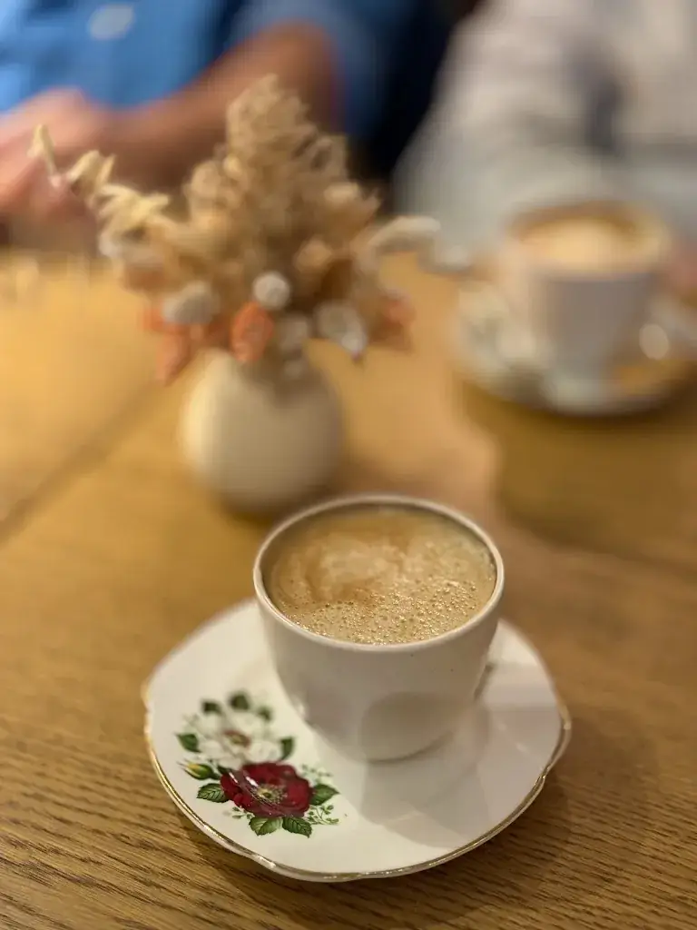 M&mC_Pieck Fijn Ootmarsum_Ootmarsum_review