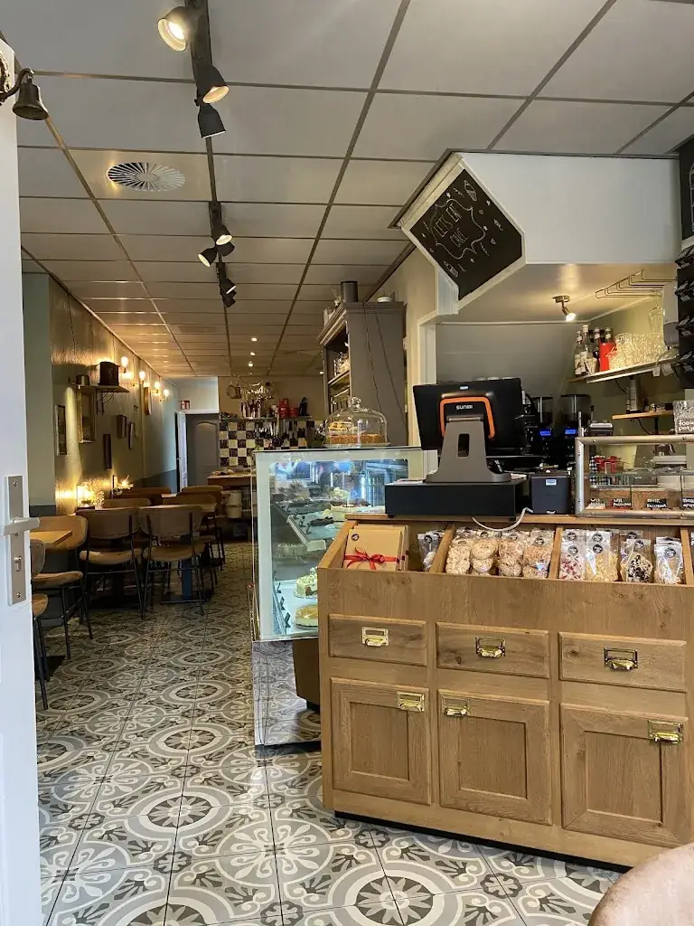 Malte Meyer_Pieck Fijn Ootmarsum_Ootmarsum_review